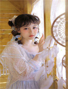 成人 图库,小尤奈私拍视频在线观看