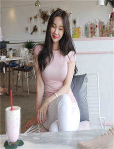 肉宴H无删减/榴莲视频在线观看免费5