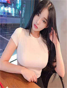 影音先锋色情资源站/BL猛烈顶弄H