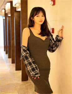 高潮肉欲少妇A片在线看/小明 看看免费平台永久