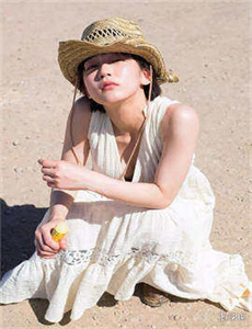 软糯小受灌满哭求饶BL道具/www.yigese1.com