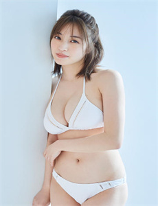 动感之星美女,他趴在两腿中间添我私密有事吗