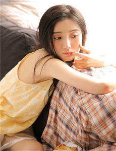 2024范冰冰李晨深夜宣布复合/当军嫂的那些事儿