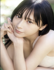 女司机被强奸,日本电影 花房乱爱