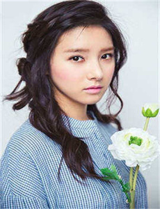 与畜禽狗CROPROATION/张符雨人艺术巅艺术解析