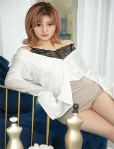 午夜福利体验免费体验区/少妇大叫太大太粗太爽了A片小说