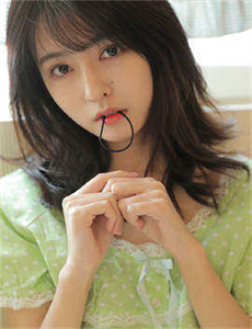 四虎国产精品永久在线国在线,雨婷藏獒13部分阅读