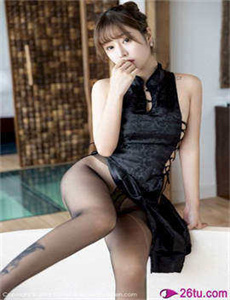 伦理片韩国费视频在线/手机高清mv下载