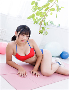 十九岁韩国免费观看/不卡高清AV手机在线观看