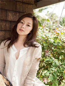 亚洲精品久久久久久久久久无码,草莓AV福利网站导航