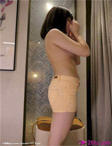 碟民网,WINDOWSCHANNEL孕