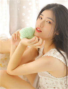 小蓝彩虹男GARY2023/好喜欢男朋友咬我的小兔兔知乎