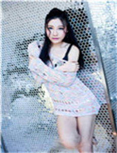 qvod俺去也/大地高清神马电影网