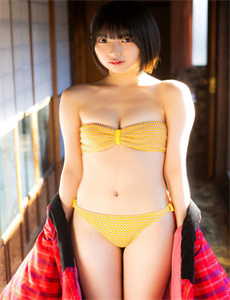 莲花闹海棠全集观看/甜蜜惩罚真人版我是看守专用宠翻译