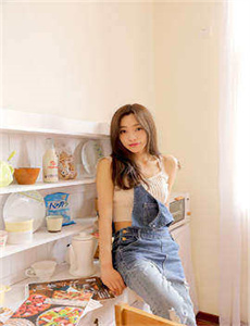 男男博客,女人洗澡沐浴露全身无遮挡