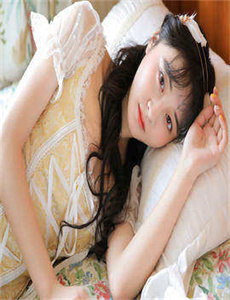 国模唐静/日本少妇做爰全过程毛片