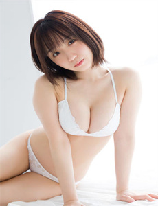 蜜桃成熟期时33d电影/6080夜射猫