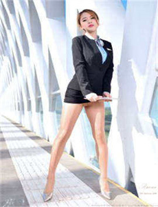 谁寄锦书来免费观看/美美哒免费高清影院在线观看1