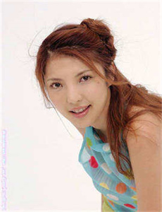 丰满人妻翻云覆雨呻吟视频/毛片在线网址