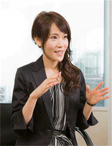 蜜桃臀AV高潮无码,西奴揭秘