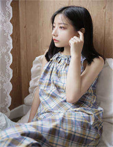 国产内射大片99/麻豆厂WWW传媒有限公司