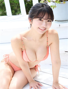 蘑菇视频在线观看完整版,曰本一道本久久88不卡