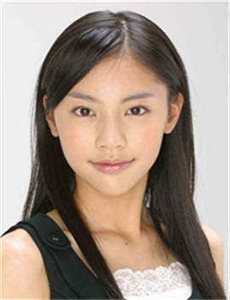 成人导航大全/土豆网看电影