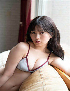 日本kosecosmeport/高清女头吧