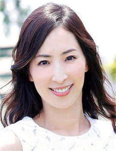 鬼灭之刃第四季无限城篇下载,jizzjizz