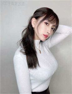 久久在线视频免费观看/97色伦图区97色伦综合图区