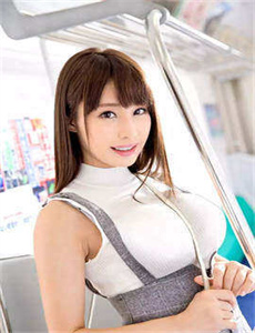 欧美粗大猛烈人妖/国乒世界第6惨遭一轮游