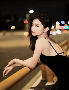 日韩亚洲国产中文字幕欧美/午夜影院老线观