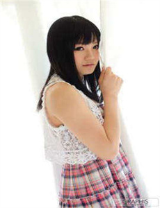 a4yy影院在线观看,日本乱子人伦在线视频