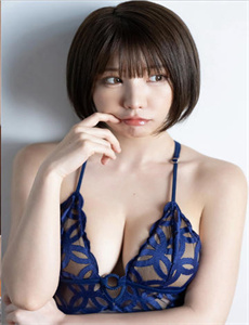 再深点灬舒服灬太大了动态视频/伪娘黄文