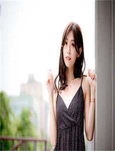 97视频制服无码,国产特黄级AAAAA片免