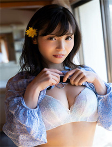 纪见步美作品/抽插乳房前台秘书