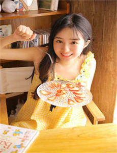 成品网站W灬源码网站在线/偷自拍第一页