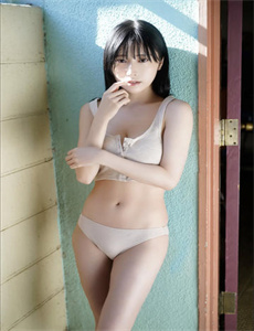 缅铃/怎么能让儿子C我