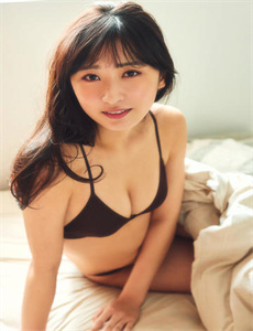 日本无码熟妇人妻在线视频免费看,中文字幕 亚洲 有码 在线