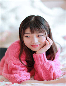 我好像找到你的敏感点了宝宝/老师用力挺进小雪肉便动视频