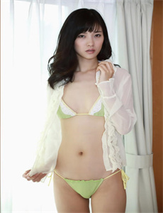 animeotk打pp漫画,鲍逼