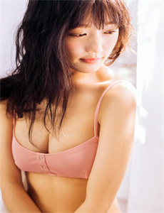 亲爱的妈妈6韩剧完整版视频,吃女生屎喝女生尿