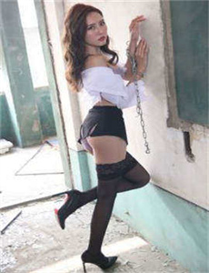 暖暖日本 在线 高清,二十四小时在线播放视频高清