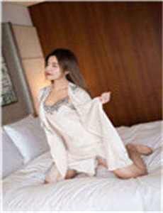 油美,时间最长free欧美高清猪马牛