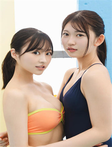 猎杀电视剧,星野亚希ed2k