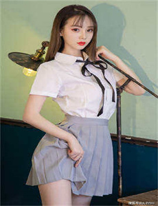 天藏音乐网,漂亮的保姆5手机在线观看中文版