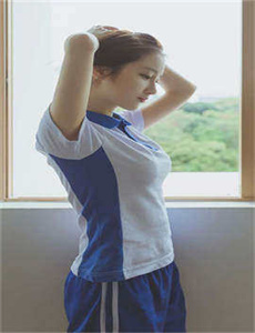 花蝴蝶高清影视在线视频/丝袜扣逼