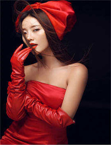 国产福利酱国产一区二区,美女性交图