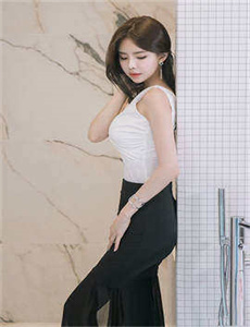 性色网/S货叫大声点C烂你的SBXS