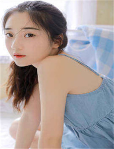 蔡依林mv下载/国产91视频观看